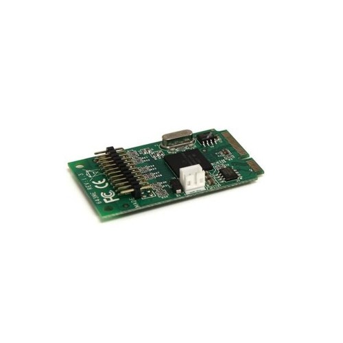 PCI Card Startech MPEX1394B3 image 3