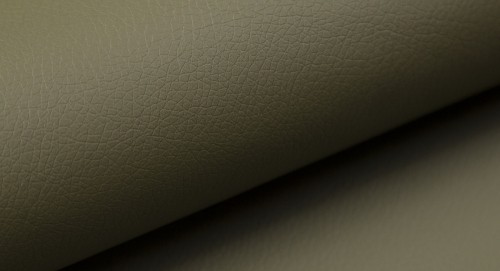 Qubo™ Lounger Kiwi SOFT FIT пуф (кресло-мешок) image 3
