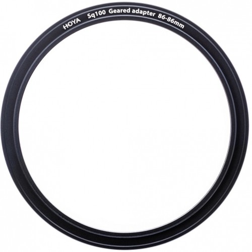 Hoya Filters Hoya Sq100 filter Holder Kit image 3