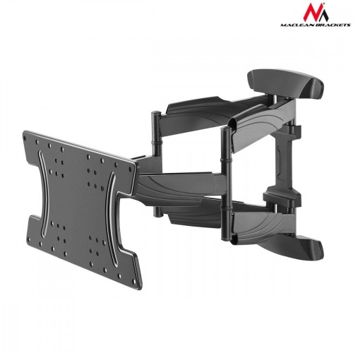 Maclean Rotary Holder For TV OLED MC-804 image 3
