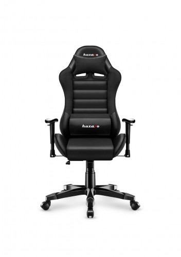 Huzaro HZ-Ranger 6.0 Black gaming chair for children image 3