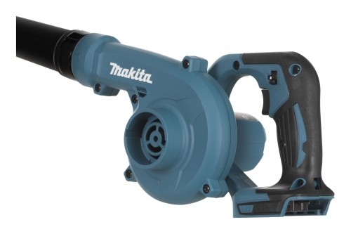 Makita UB101DZ 12V max cordless blower image 3