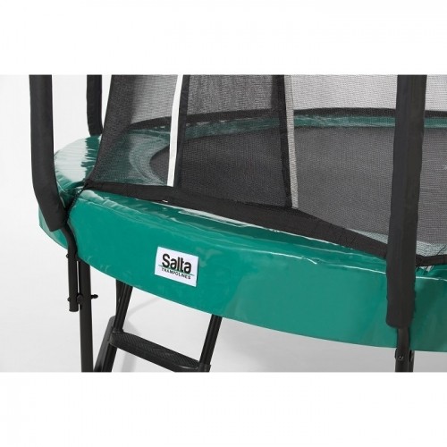 Salta First Class - 427 cm recreational/backyard trampoline image 3