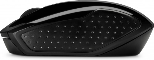 Hewlett-packard HP Wireless Mouse 200 image 3