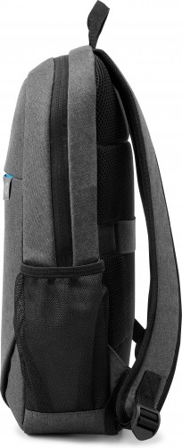 Hewlett-packard HP Prelude 15.6-inch Backpack image 3
