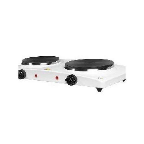 Lafe Electric cooker 2pl KEW002 image 3