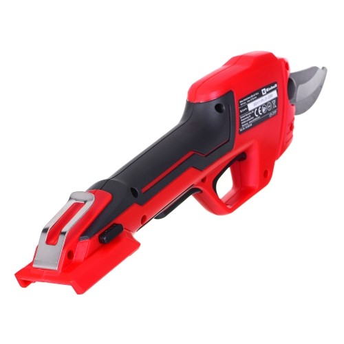 Einhell GE-LS 18 Li-Solo pruning shears image 3