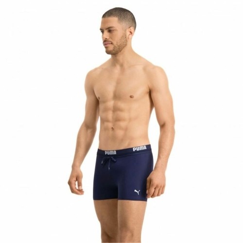 Men’s Bathing Costume Puma Swim image 3