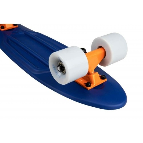 Skate Dstreet Cruiser Midnight 23 23" image 3