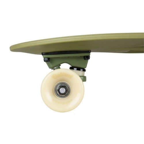 Skate Dstreet Cruiser Army 23 23" image 3