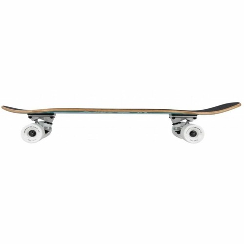 Skate Dstreet Cruiser Atlas BL 28" image 3