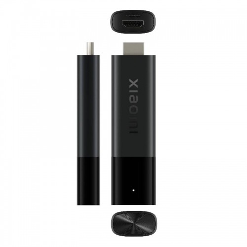 Xiaomi Mi TV Stick 4K Медиа-стример Google Android TV image 3