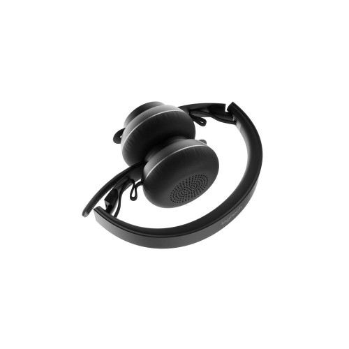 Bluetooth-наушники с микрофоном Logitech 981-000914 image 3