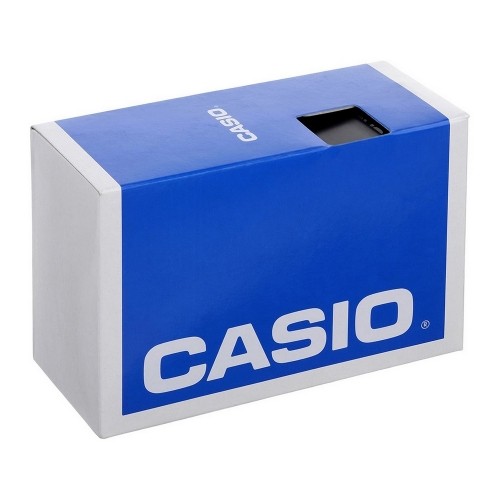 Men's Watch Casio AMW110-1AV (Ø 45 mm) image 3