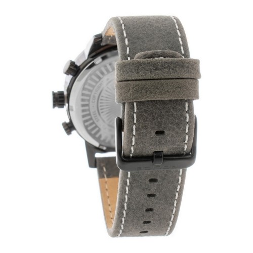 Men's Watch Police R1451281001 (Ø 46 mm) image 3