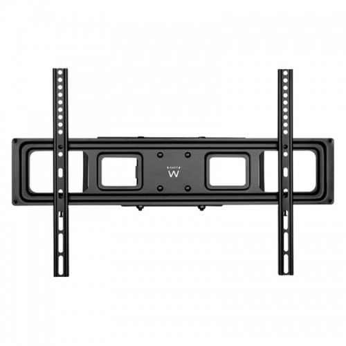 TV Wall Mount with Arm Ewent EW1526 37"-70" 40 Kg Black image 3