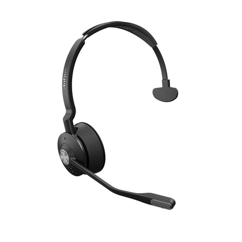 Bluetooth Headset with Microphone Jabra ENGAGE 75 image 3