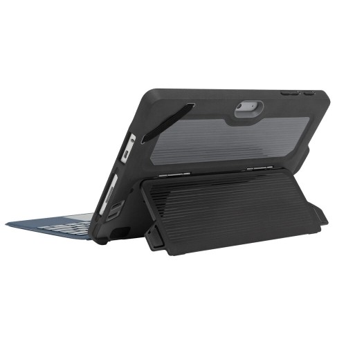 Laptop Case Targus THZ779GL Black Microsoft Surface Go image 3