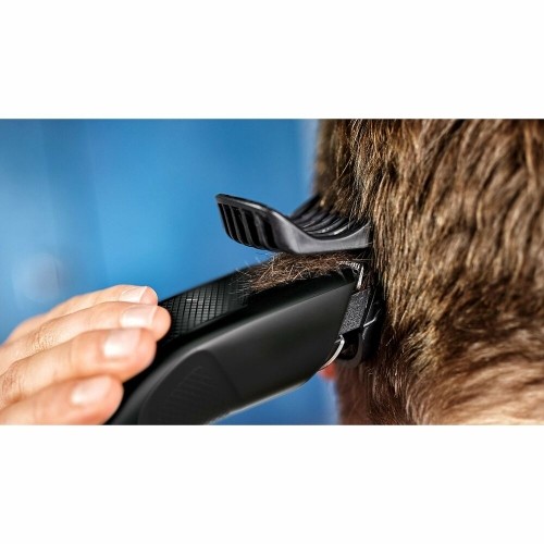 Машинка для стрижки волос Philips serie 3000 image 3