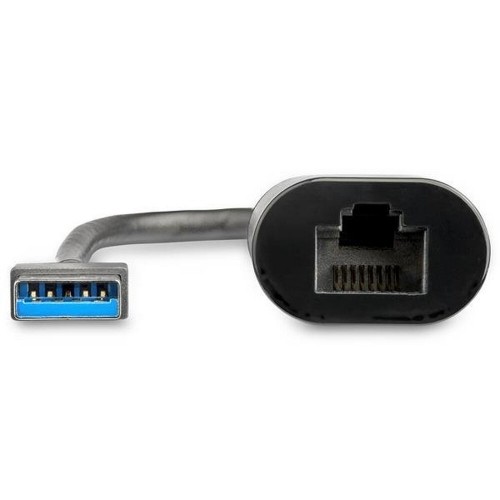 USB to Ethernet Adapter Startech US2GA30              0,15 m image 3