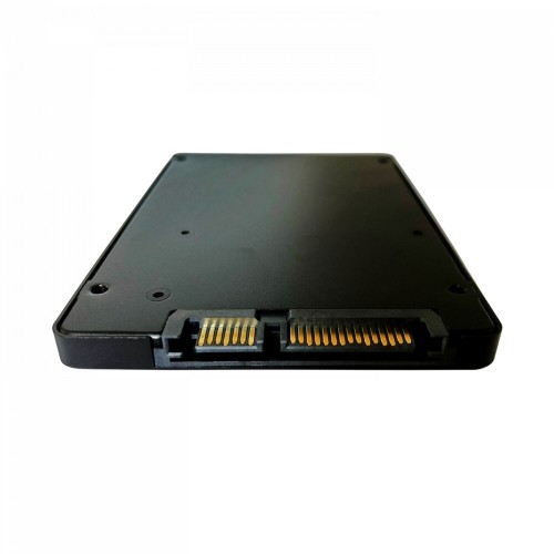 Cietais Disks V7 V7SSD256GBS25E 2.5" 480 GB image 3