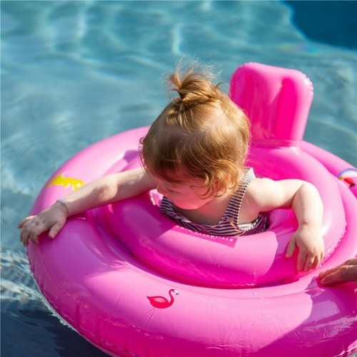 Baby float Swim Essentials 2020SE23 image 3