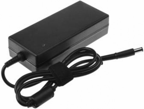 Green Cell PRO Charger / AC Adapter for HP Compaq / EliteBook 120W image 3