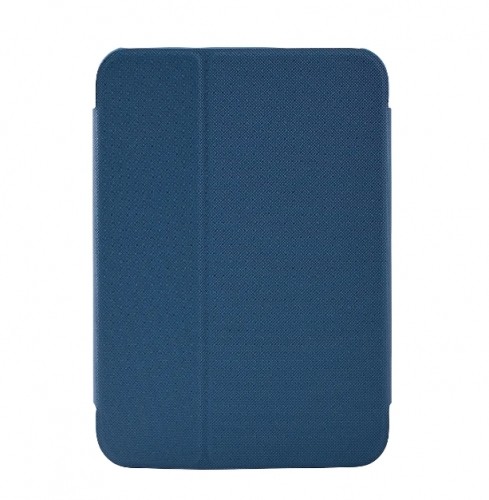 Case Logic Snapview case for iPad mini 6 midnight blue (3204873) image 3