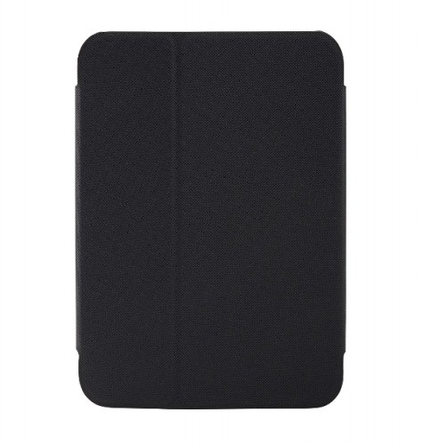 Case Logic Snapview case for iPad mini 6 CSIE2155 black (3204872) image 3