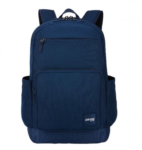 Case Logic Campus 29L CCAM-4216 Dress Blue (3204798) image 3