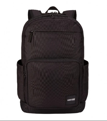 Case Logic Campus 29L CCAM-4216 Black (3204797) image 3