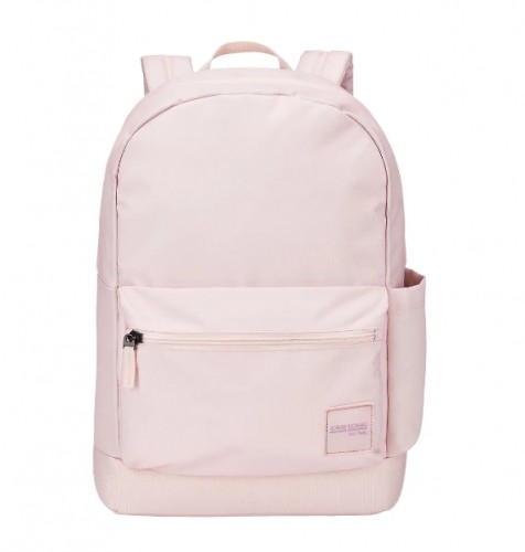 Case Logic Campus 24L CCAM-1216 Lotus Pink (3204788) image 3