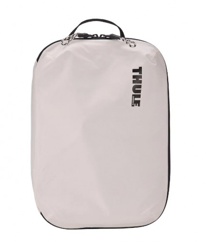 Thule Clean Dirty Packing Cube TCCD201 white (3204861) image 3