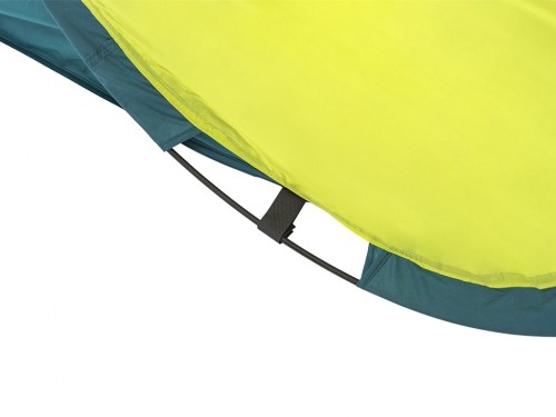 Bestway 68097 Pavillo Coolquick 2 Tent image 3