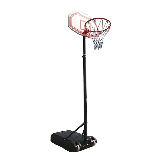 Bigbuy Fun Basketbola Grozs (1.62-2.10 m) image 3