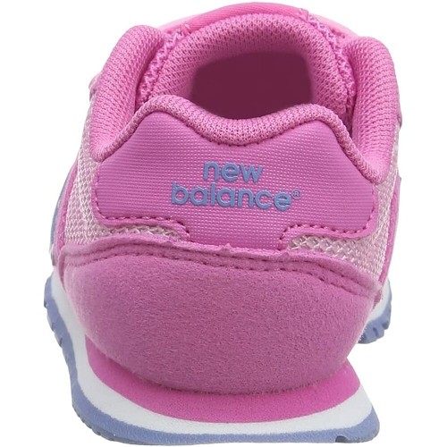 Casual Trainers New Balance YV500RK image 3