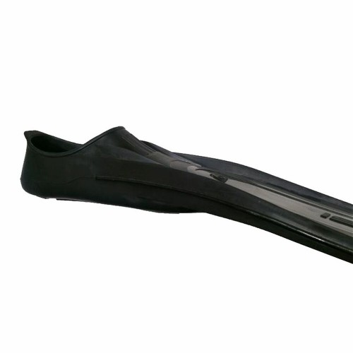 Fins Cressi-Sub PRO Star Black image 3