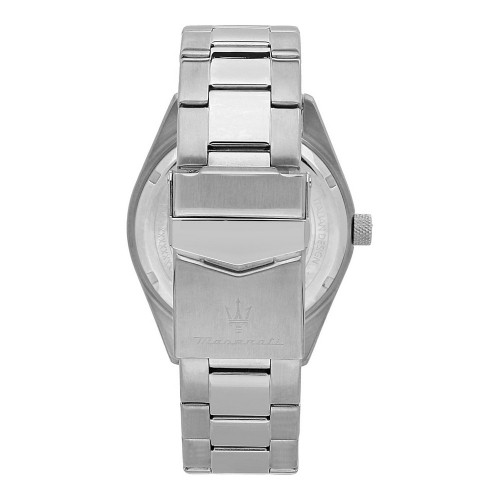 Unisex Watch Maserati R8853100029 (Ø 43 mm) image 3