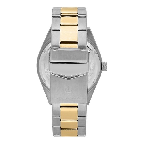 Unisex Watch Maserati R8853100027 (Ø 43 mm) image 3