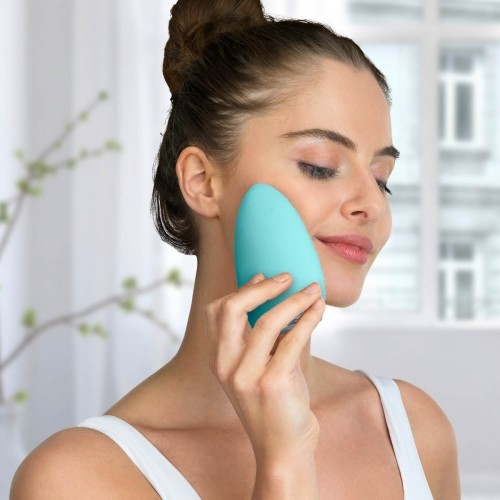 Silk N Silkn Bright Silicone Facial Cleansing Brush FB1PE1B001 image 3