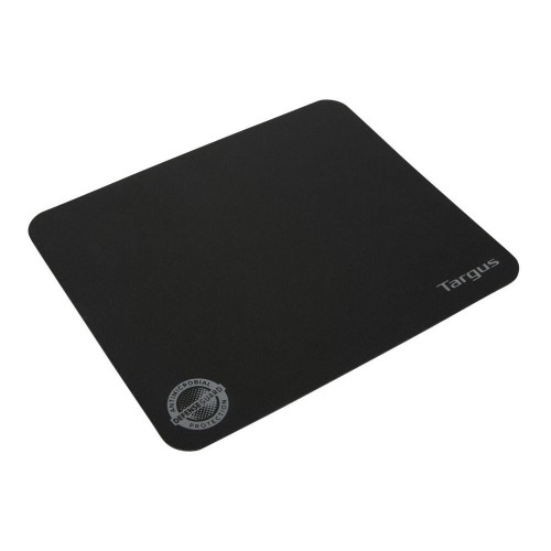 Mouse mat Targus AWE820GL image 3