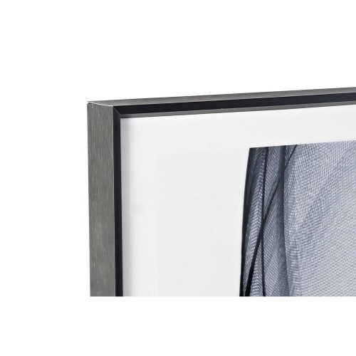 Glezna DKD Home Decor Spalvas (80 x 3 x 160 cm) (2 gb.) image 3