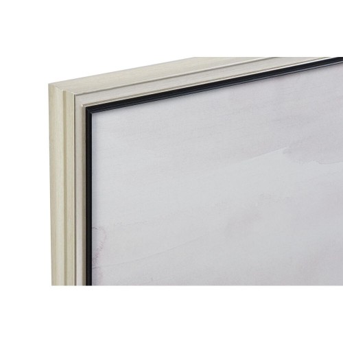 Glezna DKD Home Decor Abstrakts (60 x 3,5 x 80 cm) (2 gb.) image 3