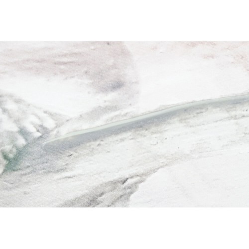 Glezna DKD Home Decor Abstrakts (82,5 x 4,5 x 122,5 cm) (2 gb.) image 3