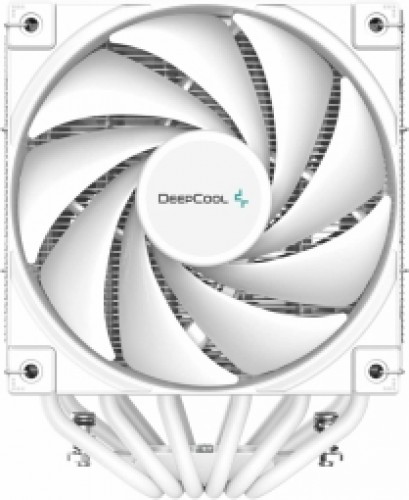 Deepcool AK620 White image 3