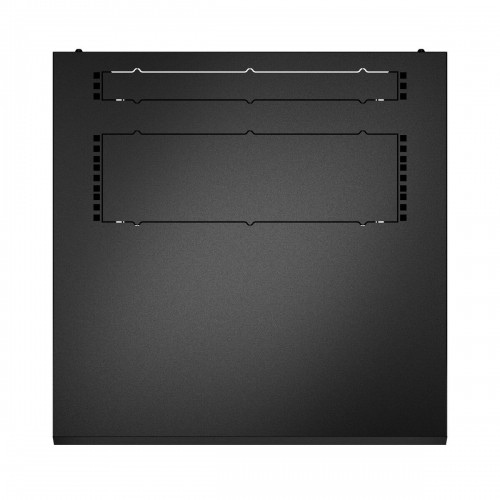 Wall-mounted Rack Cabinet APC AR106SH6 image 3