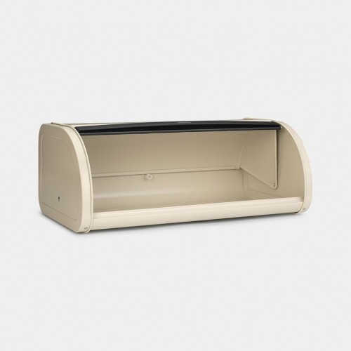 BRABANTIA maizes kaste Roll Top, soft beige - 202360 image 3