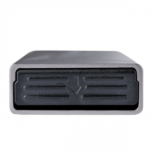 Корпус для жесткого диска Startech M2-USB-C-NVME-SATA image 3