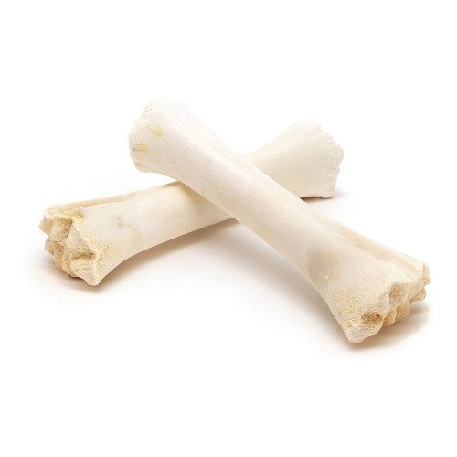 Dog Snack Gloria Bone Calcium 20 Units image 3