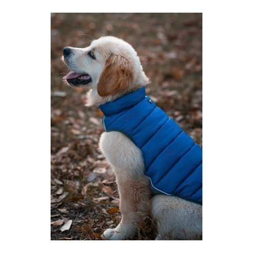 Пальто для собак TicWatch Puffer 35 cm image 3
